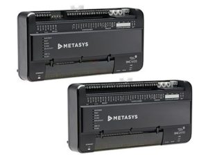 SNC- Metasys® Supervisory Network Controllers – Artech2k_prod