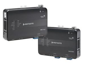 SNE- Metasys® Supervisory Network Controllers – Artech2k_prod
