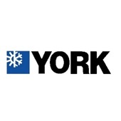 Another york logo